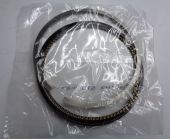 кольца поршневые для ex40 купить, цена, фото, описание, характеристики, инструкция, отзывы, недорого купить, скидка, официальный сайт, магазин, самара, заказать