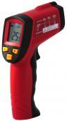пирометр elitech бт 550 купить, цена, фото, описание, характеристики, инструкция, отзывы, недорого купить, скидка, официальный сайт, магазин, самара, заказать