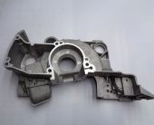 картера часть левая 042 4500 sps для бензопил купить, цена, фото, описание, характеристики, инструкция, отзывы, недорого купить, скидка, официальный сайт, магазин, самара, заказать