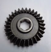 шестерня ведомая мб-1300 для мотоблока купить, цена, фото, описание, характеристики, инструкция, отзывы, недорого купить, скидка, официальный сайт, магазин, самара, заказать