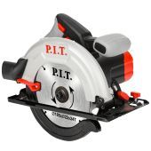 пила дисковая pit pks185-c3 купить, цена, фото, описание, характеристики, инструкция, отзывы, недорого купить, скидка, официальный сайт, магазин, самара, заказать