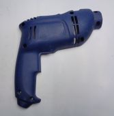 корпус правый дрели  04275 купить, цена, фото, описание, характеристики, инструкция, отзывы, недорого купить, скидка, официальный сайт, магазин, самара, заказать