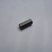 адаптер отвертки аккумуляторной 01111 купить, цена, фото, описание, характеристики, инструкция, отзывы, недорого купить, скидка, официальный сайт, магазин, самара, заказать