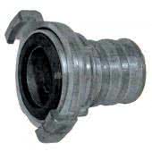 головка рукавная для напорного шланга гр-25 купить, цена, фото, описание, характеристики, инструкция, отзывы, недорого купить, скидка, официальный сайт, магазин, самара, заказать