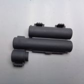 переходник троса газа 440вр для триммеров купить, цена, фото, описание, характеристики, инструкция, отзывы, недорого купить, скидка, официальный сайт, магазин, самара, заказать