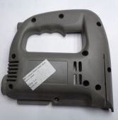 корпус левый лобзика 10205, 09-06 купить, цена, фото, описание, характеристики, инструкция, отзывы, недорого купить, скидка, официальный сайт, магазин, самара, заказать