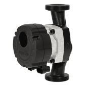 насос циркуляционный aquario prime-a2-328-180 купить, цена, фото, описание, характеристики, инструкция, отзывы, недорого купить, скидка, официальный сайт, магазин, самара, заказать