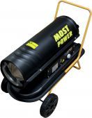 пушка дизельная most power  tsd-20 купить, цена, фото, описание, характеристики, инструкция, отзывы, недорого купить, скидка, официальный сайт, магазин, самара, заказать