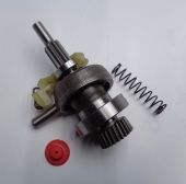 промвал в сборе для перфоратора bosch gbh 2-24 купить, цена, фото, описание, характеристики, инструкция, отзывы, недорого купить, скидка, официальный сайт, магазин, самара, заказать