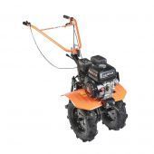 мотоблок патриот калуга м, 4,0-10 уц купить, цена, фото, описание, характеристики, инструкция, отзывы, недорого купить, скидка, официальный сайт, магазин, самара, заказать