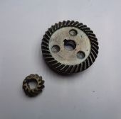 шестерни бол+мал ws-125ss для ушм купить, цена, фото, описание, характеристики, инструкция, отзывы, недорого купить, скидка, официальный сайт, магазин, самара, заказать