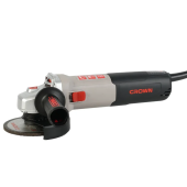 угловая шлифмашина crown ct13677-125rsv купить, цена, фото, описание, характеристики, инструкция, отзывы, недорого купить, скидка, официальный сайт, магазин, самара, заказать