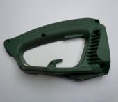 рукоятка эпц-2000/40 пд (п.01), левая часть купить, цена, фото, описание, характеристики, инструкция, отзывы, недорого купить, скидка, официальный сайт, магазин, самара, заказать