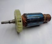 якорь pga-230х для ушм купить, цена, фото, описание, характеристики, инструкция, отзывы, недорого купить, скидка, официальный сайт, магазин, самара, заказать