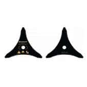 нож champion для жесткой травы 3/305/25,4 купить, цена, фото, описание, характеристики, инструкция, отзывы, недорого купить, скидка, официальный сайт, магазин, самара, заказать