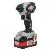 шуруповерт аккум интерскол шау-250/36вэ 2ач купить, цена, фото, описание, характеристики, инструкция, отзывы, недорого купить, скидка, официальный сайт, магазин, самара, заказать