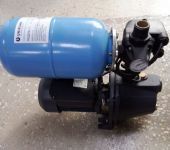 станция насосная unipump auto jet 80 s-5 уц купить, цена, фото, описание, характеристики, инструкция, отзывы, недорого купить, скидка, официальный сайт, магазин, самара, заказать