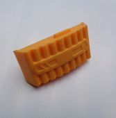 переключатель дрели 04276 купить, цена, фото, описание, характеристики, инструкция, отзывы, недорого купить, скидка, официальный сайт, магазин, самара, заказать