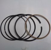 комплект поршневых колец для g2300l для генератора купить, цена, фото, описание, характеристики, инструкция, отзывы, недорого купить, скидка, официальный сайт, магазин, самара, заказать