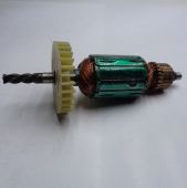 ротор шуруповерта esd450d купить, цена, фото, описание, характеристики, инструкция, отзывы, недорого купить, скидка, официальный сайт, магазин, самара, заказать