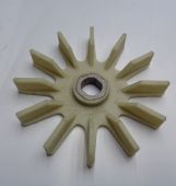 крыльчатка pgfв-76 для шлифмашин купить, цена, фото, описание, характеристики, инструкция, отзывы, недорого купить, скидка, официальный сайт, магазин, самара, заказать