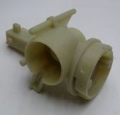 корпус редуктора эпг-25 м купить, цена, фото, описание, характеристики, инструкция, отзывы, недорого купить, скидка, официальный сайт, магазин, самара, заказать