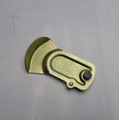 пластина защитная для шины красн звез для бензопил купить, цена, фото, описание, характеристики, инструкция, отзывы, недорого купить, скидка, официальный сайт, магазин, самара, заказать