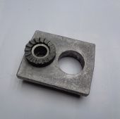 промщит pdi-13к,ксн для дрелей купить, цена, фото, описание, характеристики, инструкция, отзывы, недорого купить, скидка, официальный сайт, магазин, самара, заказать