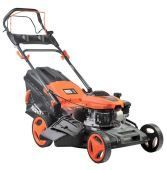 газонокосилка бензиновая patriot pt 55ls самоход купить, цена, фото, описание, характеристики, инструкция, отзывы, недорого купить, скидка, официальный сайт, магазин, самара, заказать