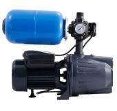 станция насосная unipump auto jet 80 l-5 купить, цена, фото, описание, характеристики, инструкция, отзывы, недорого купить, скидка, официальный сайт, магазин, самара, заказать