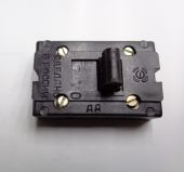 выключатель мшу-0,6-115 лепсе для ушм купить, цена, фото, описание, характеристики, инструкция, отзывы, недорого купить, скидка, официальный сайт, магазин, самара, заказать