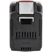 аккумулятор апи-5(2,5)/18(36)и li-ion купить, цена, фото, описание, характеристики, инструкция, отзывы, недорого купить, скидка, официальный сайт, магазин, самара, заказать