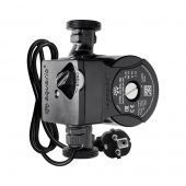 насос циркуляционный aquario ac 254-180 (gp) купить, цена, фото, описание, характеристики, инструкция, отзывы, недорого купить, скидка, официальный сайт, магазин, самара, заказать