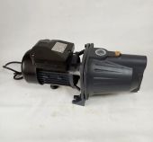 насос поверхностный unipump jet 100 l уценка купить, цена, фото, описание, характеристики, инструкция, отзывы, недорого купить, скидка, официальный сайт, магазин, самара, заказать