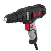 дрель-шуруповерт pit pbm10-c4 купить, цена, фото, описание, характеристики, инструкция, отзывы, недорого купить, скидка, официальный сайт, магазин, самара, заказать