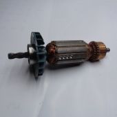 якорь лобзика плэ-1-02 диолд купить, цена, фото, описание, характеристики, инструкция, отзывы, недорого купить, скидка, официальный сайт, магазин, самара, заказать