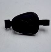 стопор ушм-230/2500tу для ушм купить, цена, фото, описание, характеристики, инструкция, отзывы, недорого купить, скидка, официальный сайт, магазин, самара, заказать