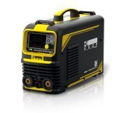 сварочный аппарат кедр ultraarc-209s digital купить, цена, фото, описание, характеристики, инструкция, отзывы, недорого купить, скидка, официальный сайт, магазин, самара, заказать