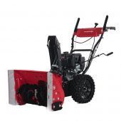 снегоуборщик смб-56/7м интерскол купить, цена, фото, описание, характеристики, инструкция, отзывы, недорого купить, скидка, официальный сайт, магазин, самара, заказать