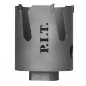 коронка универсальная pit 60x55мм купить, цена, фото, описание, характеристики, инструкция, отзывы, недорого купить, скидка, официальный сайт, магазин, самара, заказать