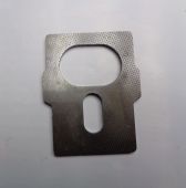 противовес th-60, п.21, (2008г.) для лобзиков купить, цена, фото, описание, характеристики, инструкция, отзывы, недорого купить, скидка, официальный сайт, магазин, самара, заказать