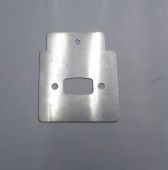 прокладка грушителя бензопилы комбаткрасзвез купить, цена, фото, описание, характеристики, инструкция, отзывы, недорого купить, скидка, официальный сайт, магазин, самара, заказать