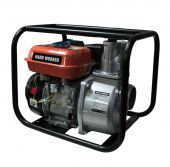 мотопомпа hard worker ht-wp30 купить, цена, фото, описание, характеристики, инструкция, отзывы, недорого купить, скидка, официальный сайт, магазин, самара, заказать