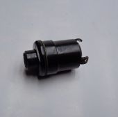 выключатель 204кб крот арт. 908113001.чернышева купить, цена, фото, описание, характеристики, инструкция, отзывы, недорого купить, скидка, официальный сайт, магазин, самара, заказать