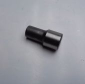 боек mk81505 купить, цена, фото, описание, характеристики, инструкция, отзывы, недорого купить, скидка, официальный сайт, магазин, самара, заказать