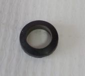 прокладка штанги трапецеидальная к опрыскивателю купить, цена, фото, описание, характеристики, инструкция, отзывы, недорого купить, скидка, официальный сайт, магазин, самара, заказать