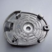 щит промежуточный sbm-810 vs арт.а1-0063/02 дрели купить, цена, фото, описание, характеристики, инструкция, отзывы, недорого купить, скидка, официальный сайт, магазин, самара, заказать