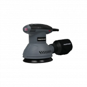 эксцентриковая шлифмашина profipower  мшэ-350 купить, цена, фото, описание, характеристики, инструкция, отзывы, недорого купить, скидка, официальный сайт, магазин, самара, заказать