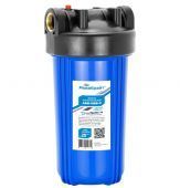 корпус картр.фильтра абф-10бб-л big blue10