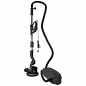 полировальная шлифмашина profipower шмб-900 купить, цена, фото, описание, характеристики, инструкция, отзывы, недорого купить, скидка, официальный сайт, магазин, самара, заказать